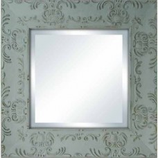Better Homes and Gardens Vintage Luca Mirror   554189685